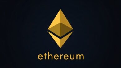 Key Cryptocurrency Terms From Bitcoin to Blockchain