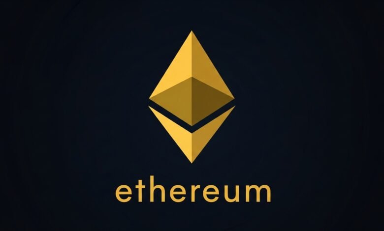 Key Cryptocurrency Terms From Bitcoin to Blockchain