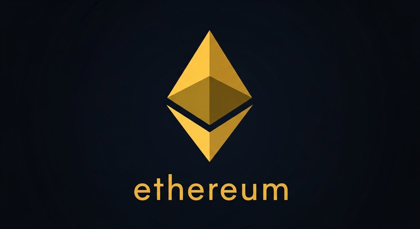 Key Cryptocurrency Terms From Bitcoin to Blockchain