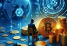 New System Tracks Blockchain Money Laundering Faster